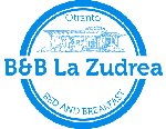 logo main