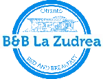 logo main